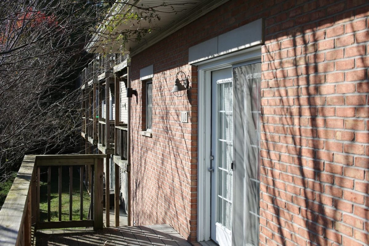 110 E 14th Porch 01 2400