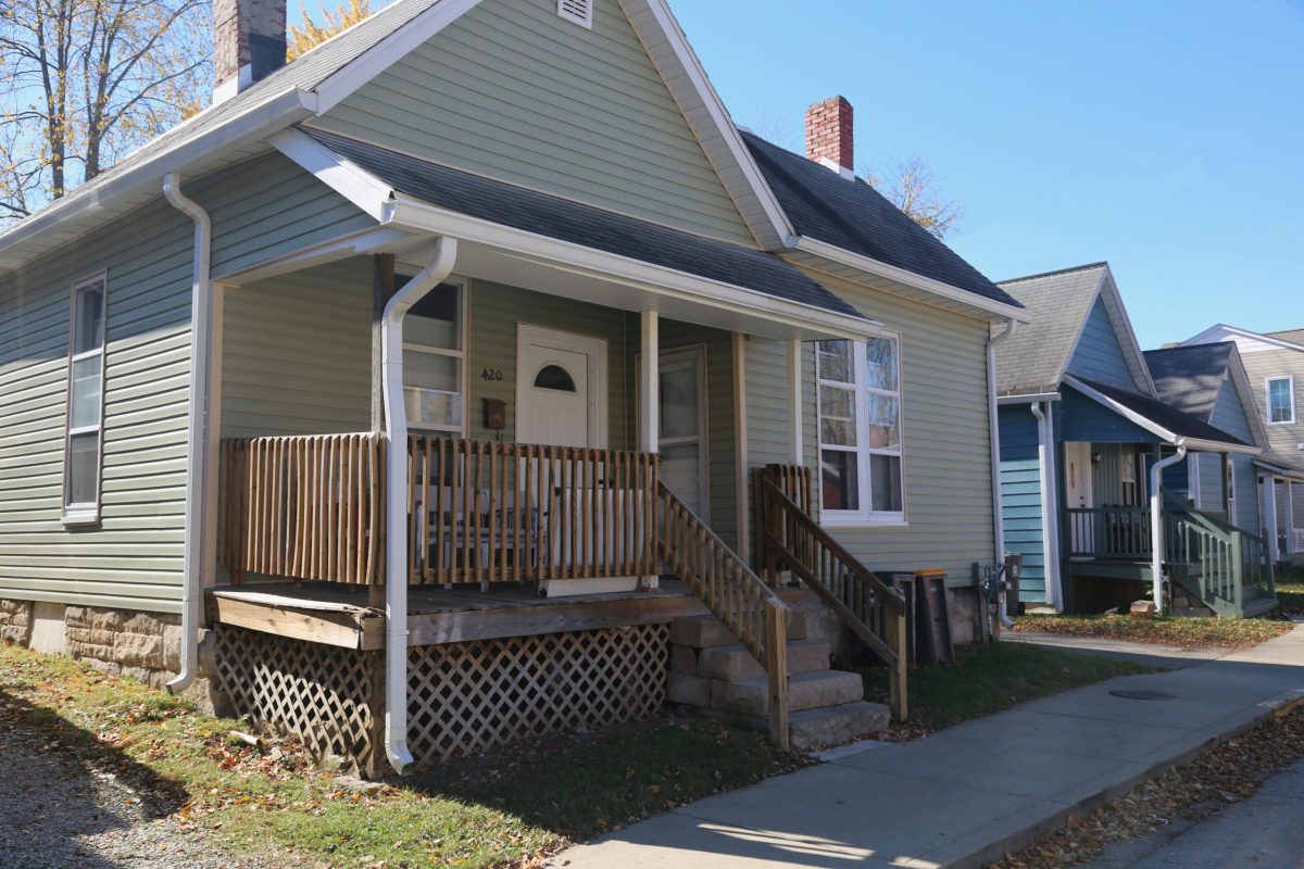 420 E 9th Front Left 2H7A4889 2022 11