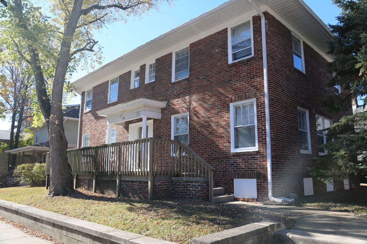 425 N Dunn 2H7A4872 2023 11