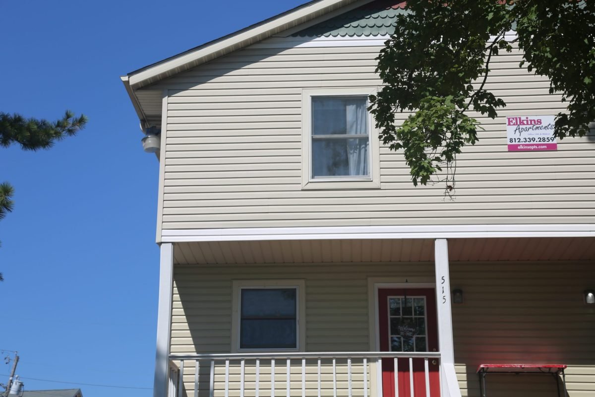 515 E 14th