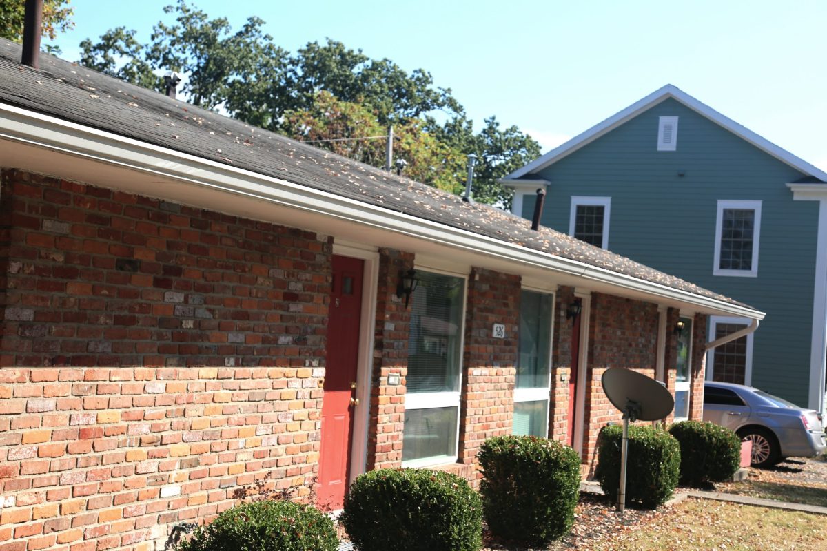 526 N Prow
