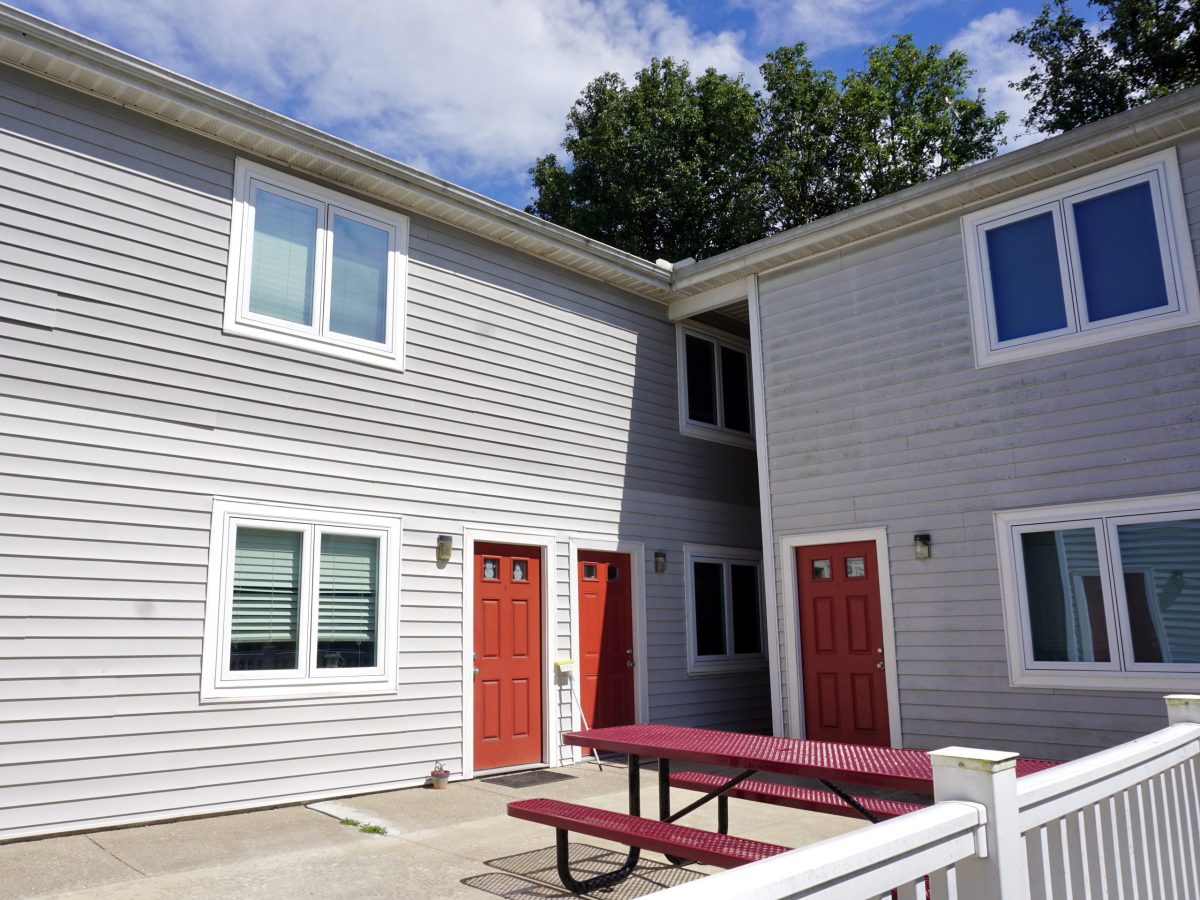308 E 20th
