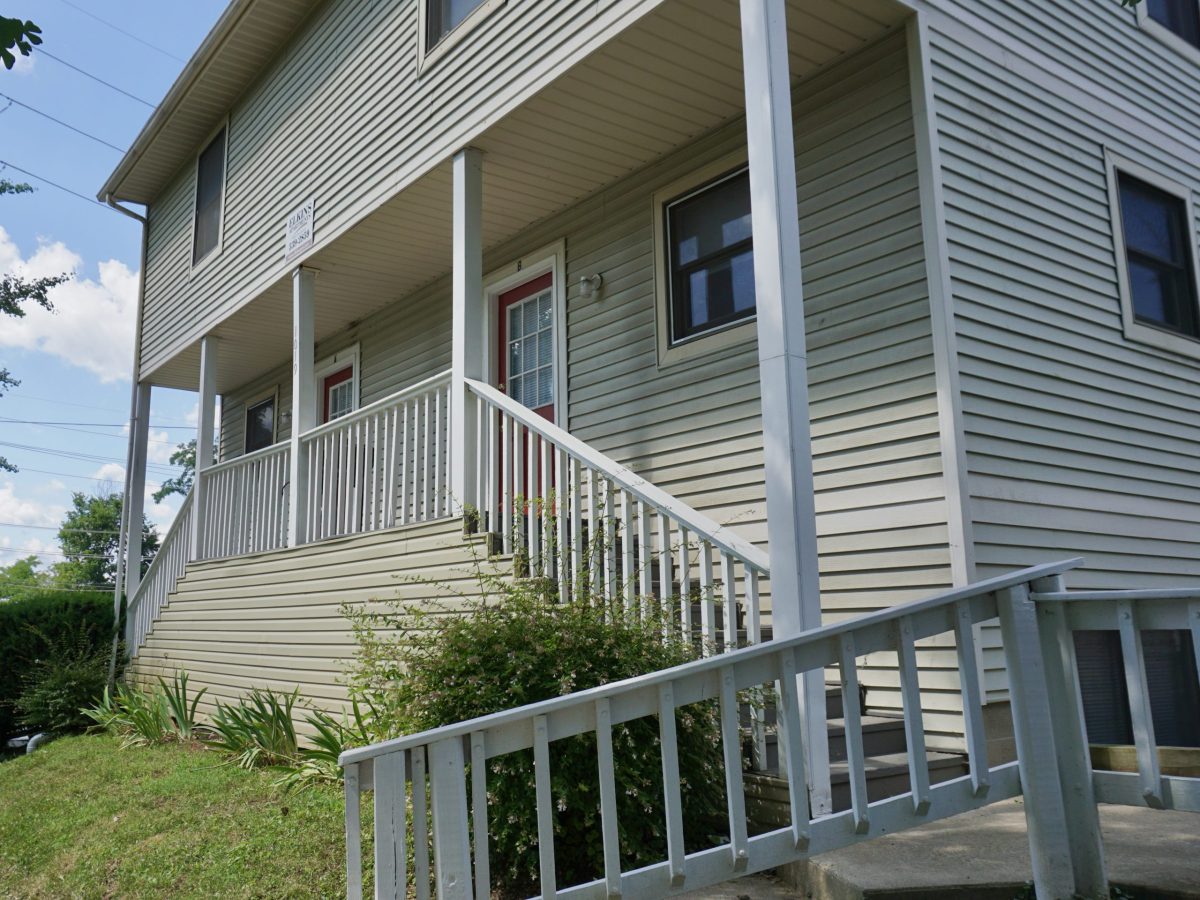 1019 N Indiana