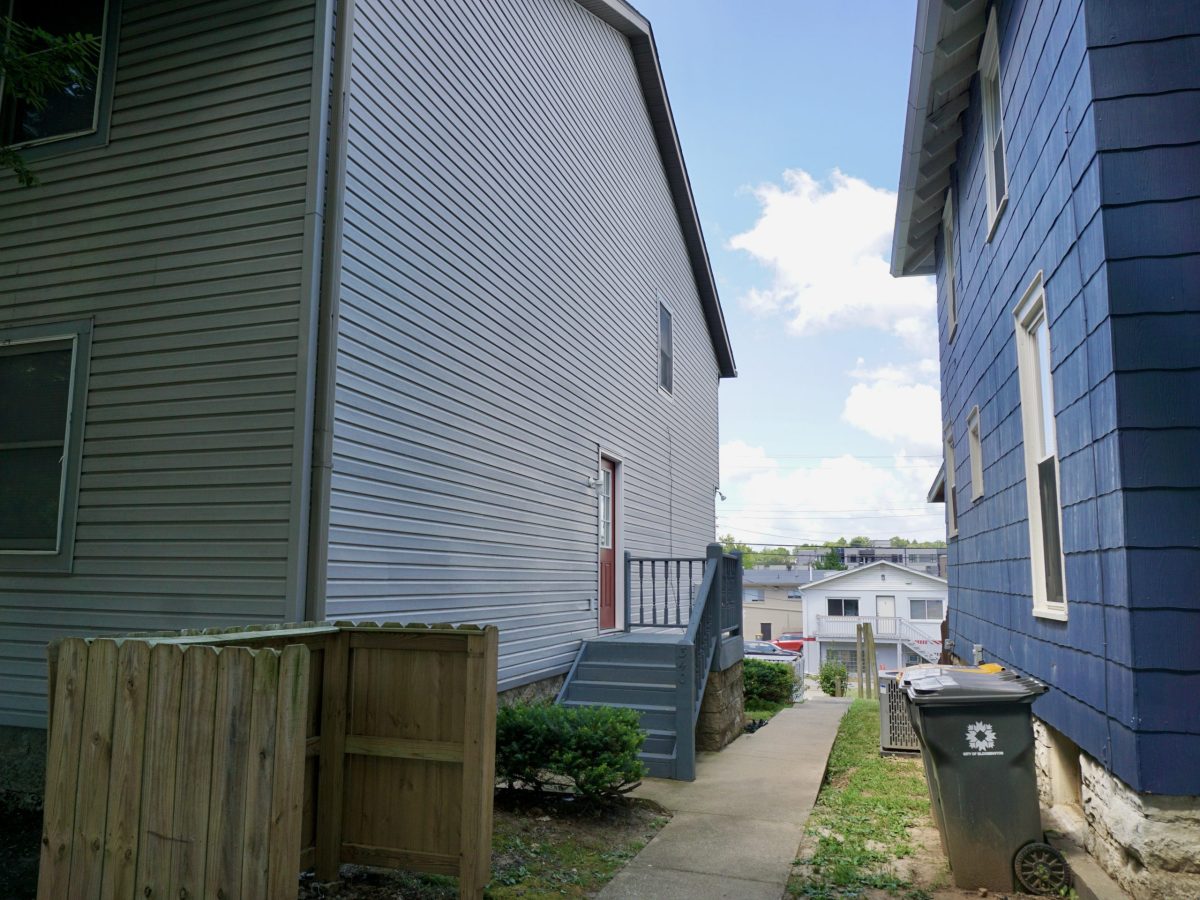 340 S Grant