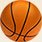 Basketball thumbnail