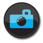 Camera icon
